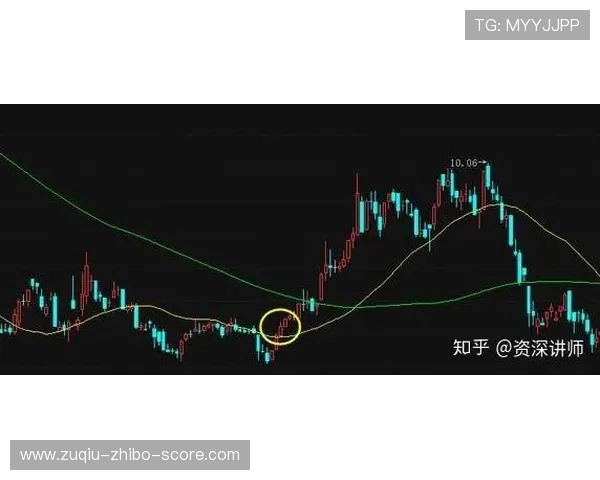波胆对冲稳赚公式平台对比避坑防骗指南